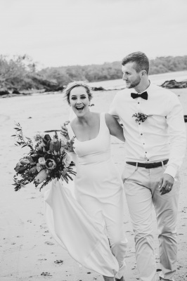 Tom-taylor-feature-wedding-photography - Matt Jorgensen Photography